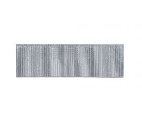 DNBSB1625S316Z - Clavo INOX 1.6x25mm