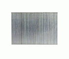 DNBSB1650Z - Clavos 1,5mm x 50mm 16GA GALV