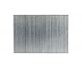DNBSB1650Z - Clavos 1,5mm x 50mm 16GA GALV