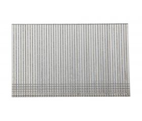 DNBSB1664Z - Clavos 1,5mm x 65mm 16GA GALVANIZADO