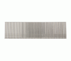 DNBT1835SZ - Puntas Brad 1,25 mm x 35mm 18G Acero inox 316