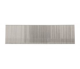 DNBT1835SZ - Puntas Brad 1,25 mm x 35mm 18G Acero inox 316