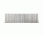 DNBT1840GZ - Puntas Brad 1,25 mm x 40 mm 18GA GALV