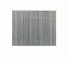DNBT1850GZ - Puntas Brad 1,25mm x 50mm 18GA GALV