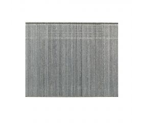 DNBT1850GZ - Puntas Brad 1,25mm x 50mm 18GA GALV