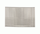 DNBT1850SZ - Puntas Brad 1,25mm x 50mm 18GA Acero inox316