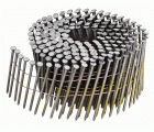DNF2570E - Cabeza plana brillante 2.5x70mm