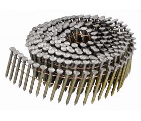 DNF25R50E - Cabeza redonda brillante 3.1x80mm