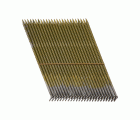 DNW28R50E - Cabeza redonda brillante