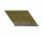 DNW31R90E - Cabeza redonda brillante para estructura 3.1x90mm