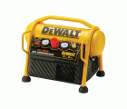 DPC6MRC-QS - Compresor de 6L