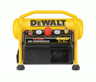 DPC6MRC-QS - Compresor de 6L