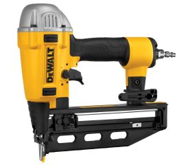 DPN1664PP-XJ - Clavadora de Acabado 16Ga