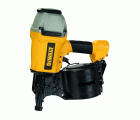 DPN90C-XJ - Clavadora de Estructuras para clavos