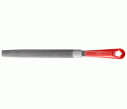 LIME D RDE BTDE 250MM CON MANGO