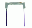 DRS18100-XJ - Grapas grapadora electricista