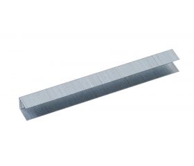 DST8006Z - Grapas 12,8mm x 6mm
