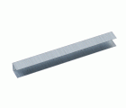 DST8008Z - Grapas 12,8mm x 8mm
