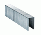 DST8016Z - Grapas  12,8mm  x 16mm