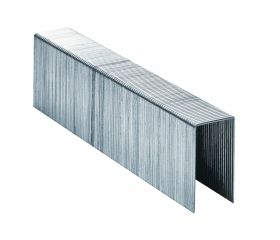DST8016Z - Grapas  12,8mm  x 16mm