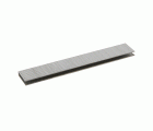 DSTSX25Z - Grapas  5,6mm  x 25mm GALV
