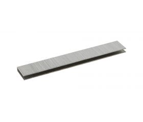 DSTSX25Z - Grapas  5,6mm  x 25mm GALV