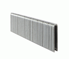DSTSX35Z - Grapas Galvanizadas - 5,6mm x 35mm