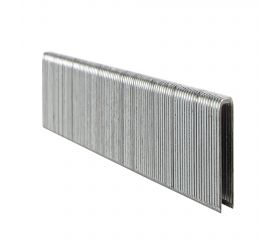 DSTSX35Z - Grapas Galvanizadas - 5,6mm x 35mm