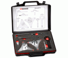 Estuche de calado FIAT - Motores Gasolina