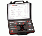 Estuche de calado FORD - Motores Gasolina