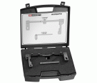 Kit de calado para los motores de gasolina PSA 1.0L y 1.2L