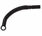 LLAVE  TENSION CORREA
