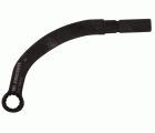 LLAVE 14MM TENSION CORREA