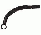 LLAVE 15MM TENSION CORREA