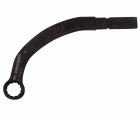 LLAVE 16MM TENSION CORREA