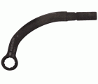 LLAVE 17MM TENSION CORREA