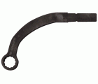 LLAVE 19MM TENSION CORREA