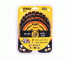 DT10397-QZ - ES Extreme Framing Blade Triple Pack