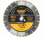 DT20460-QZ - Discos de diamante ELITE XTREME 305mm - Todos los usos