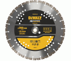 DT20461-QZ - Discos de diamante ELITE XTREME 355mm - Todos los usos
