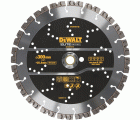 DT20463-QZ - Discos de diamante ELITE 305mm - Todos los usos