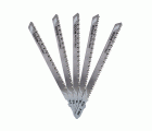 DT2048-QZ - Hojas de sierra HCS para madera
