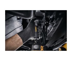 DT20504-QZ - Acoplamiento angular 1/4