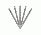DT2051-QZ - Hojas de sierra HCS para madera