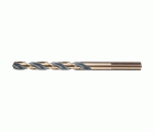 DT20527-QZ - Broca Black&Gold 8.5mm