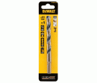 DT20532-QZ - Broca Black&Gold 11mm