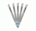 DT2053-QZ - Hojas de sierra HCS para madera