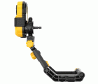 DT20562-QZ - Roscador de tuercas para atornillador de impacto