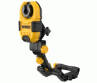 DT20562-QZ - Roscador de tuercas para atornillador de impacto