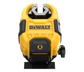 DT20562-QZ - Roscador de tuercas para atornillador de impacto